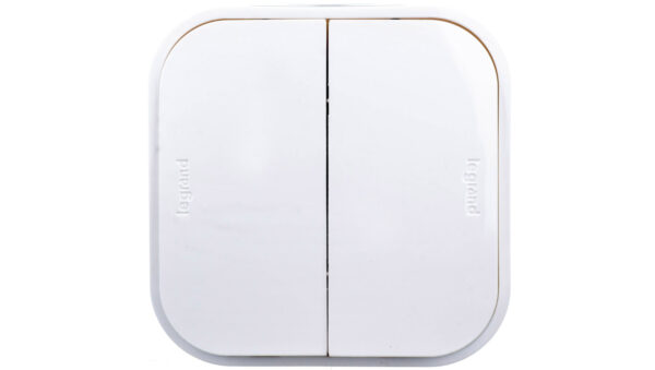 71854a002eb5e5e67ca589cc4cf1d864.jpg 7538a76e1d6decc6c3ce6f35b34c04e5