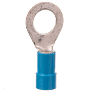 d8c98366444a956a819049e5e1d0ce37