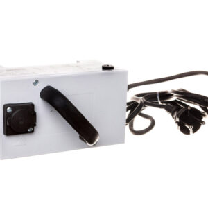 9e282da5997628b571e398d31bd59e02