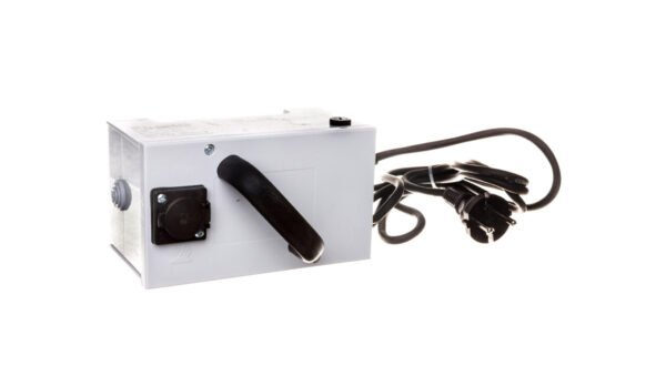 718e38094d78a590f2908139d7dbb10d.jpg 9e282da5997628b571e398d31bd59e02