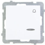 5e904964d279cd5fe2019a5ce9c52aab