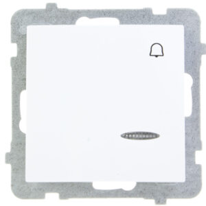 5e904964d279cd5fe2019a5ce9c52aab