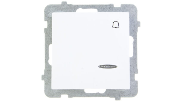 718fb2d0d5d7f6941f42a9cfb047660e.jpg 5e904964d279cd5fe2019a5ce9c52aab