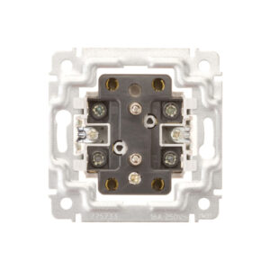 81f081cd51d7bb92e282fd8323fbff80