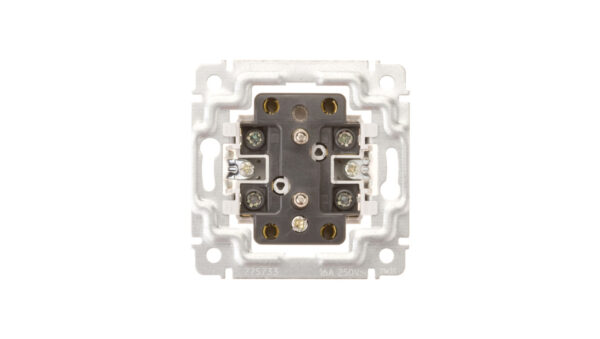 81f081cd51d7bb92e282fd8323fbff80