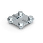 7bd4b91d424224ac0bdda0cad5ff3a4f