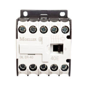 2e150306ce6daffde3838bd382e909e7