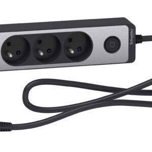 87859b42166f72b4e49b7c2f276761a7