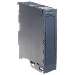 36e4e735628e8017cf800835d1ce3678