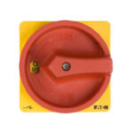 e9acd25b0e607522a7e326ee886baf63