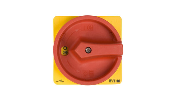 e9acd25b0e607522a7e326ee886baf63