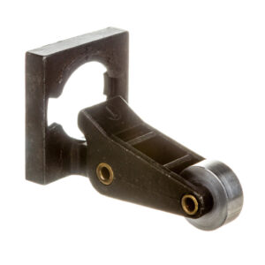 162135a3919aa4176938ab8500d95820