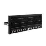 4c5ba23ff0cc22eb481ae42859c12de9