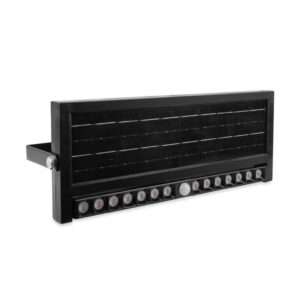 4c5ba23ff0cc22eb481ae42859c12de9