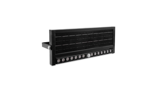 4c5ba23ff0cc22eb481ae42859c12de9