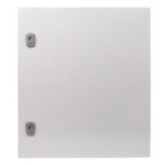 c4e16f1eea9e0946e9c2d384340b741b