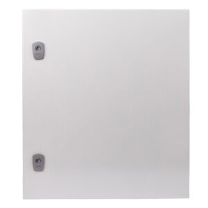 c4e16f1eea9e0946e9c2d384340b741b