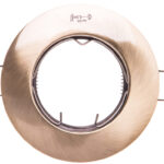 f00fa74bf2761cc17bf7bb2af012b8f6