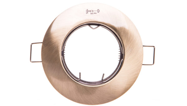 7199400ce1f4cafc1dfaaf8e17bb16e7.jpg f00fa74bf2761cc17bf7bb2af012b8f6