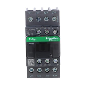 f2bd39bc13d70e3865fc2cd6aded52b6