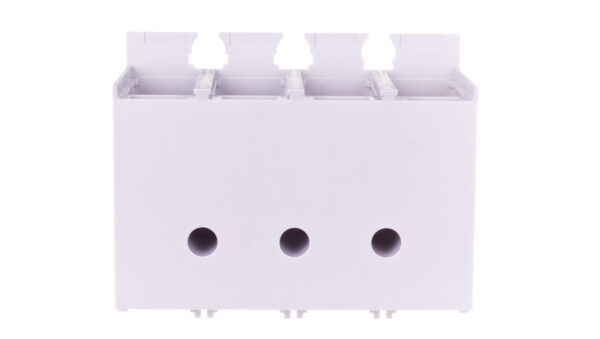 e0bcf9fd075fba6c07f2c46adba17772