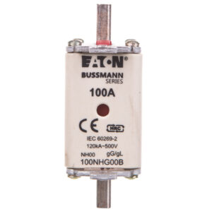 564fc518b763477bffbfe970b6060750