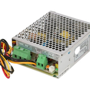 9a91edda935d29620b866f67c9ea8618