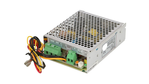 71a357b0fd22411a6bb878cfd9061c0f.jpg 9a91edda935d29620b866f67c9ea8618