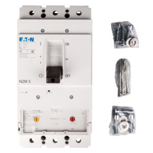 0fc4a959f74f24c4ccc5ce6d4000a5f1