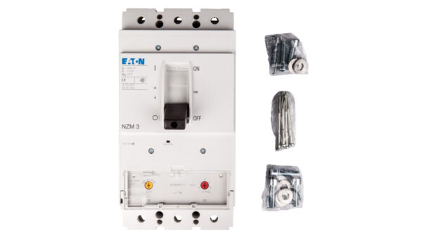 0fc4a959f74f24c4ccc5ce6d4000a5f1