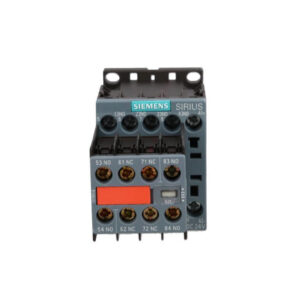 eb696d700547cf9cc3980bf58ccaf615