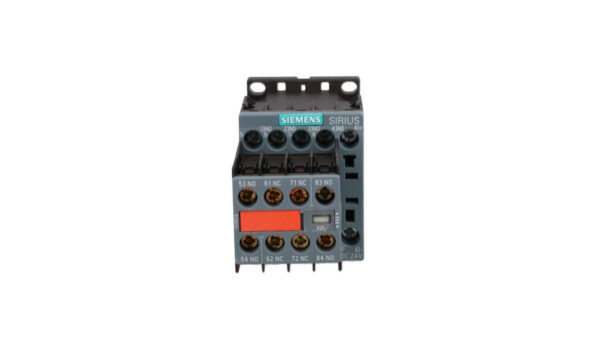 71a6ef376b588b4d914305190b9856c5.jpg eb696d700547cf9cc3980bf58ccaf615