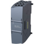 a43ac7269f21efeeeab1cb5700187b33