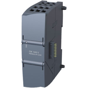 a43ac7269f21efeeeab1cb5700187b33