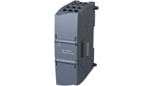 71a77c859e44cd298f940a583f645b04.jpg a43ac7269f21efeeeab1cb5700187b33