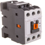 d3111806d529183a57d90b32e9df9295