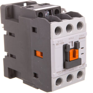 d3111806d529183a57d90b32e9df9295