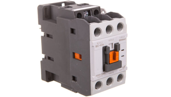 71a815c0ff3394b4dde97ecb85a5908d.jpg d3111806d529183a57d90b32e9df9295