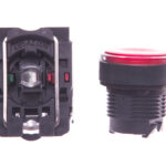 b4058028c14f16a8c47db89099f40aa2