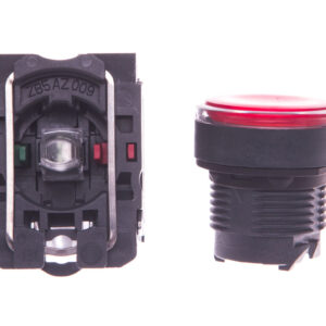 b4058028c14f16a8c47db89099f40aa2