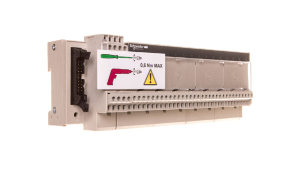 71acbfe1dc875b432ad0f4be54656d16.jpg 2ad4811b02628a3f83ae3f2f674c4c1d