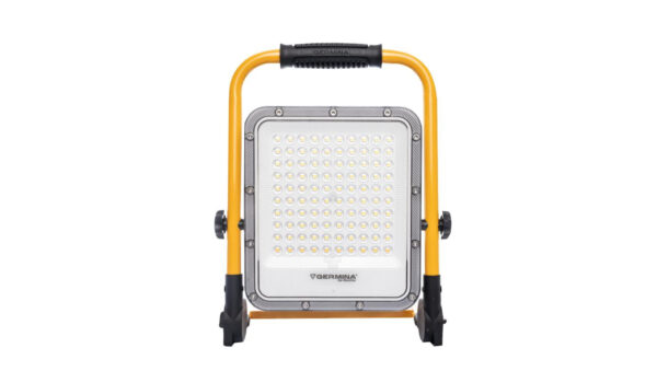 98def0f0c89fd23ce8a32ffc689aea8c