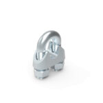 a0c540d8ed71abdb0b99480dbb25758a