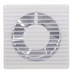 1a8465b68c1d16de45df3c1964c6da6a