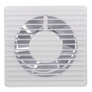 1a8465b68c1d16de45df3c1964c6da6a