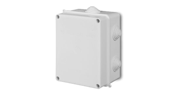 a8cd6be2f7e77e27bb32c09968106270