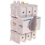 314599e1ea47cc83ee2fea6a139e40dd