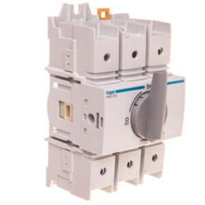 314599e1ea47cc83ee2fea6a139e40dd