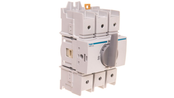 71b454e967981f0389c364a17a78dc15.jpg 314599e1ea47cc83ee2fea6a139e40dd