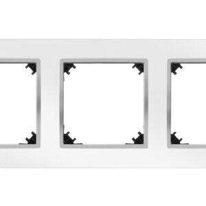 07e0050e0f550e4e46438083cc8e3bdd